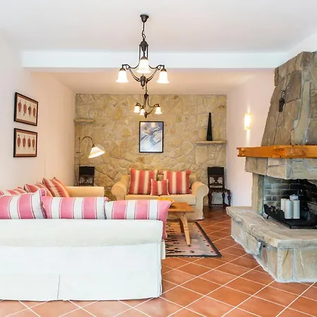 Chalet Zakohome- Arco *