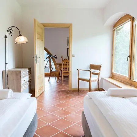 Zakohome- Arco Chalet Kościelisko